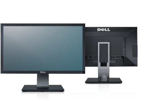 Dell UltraSharp™ U2711 69 cm (27